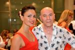 2015 08 08 senig rotonda 460